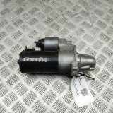 Anlasser MERCEDES-BENZ E (W213) AMG E 43 4-matic (213.064) A2769064400