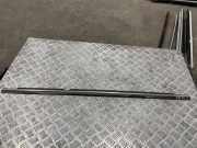 Türverkleidung rechts hinten Mercedes-Benz E-Klasse (W212)