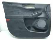 Türverkleidung vorne links FORD KUGA III (DFK) 1.5 EcoBlue