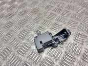 Tankdeckelschloss Mercedes-Benz E-Klasse Coupe (C207) A2048200072