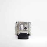AdBlue Steuergerät BMW X5 (F15, F85) xDrive 25 d 0281030822 1039S68471