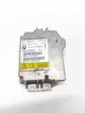 Airbag-Steuergerät BMW 3 Touring (E91) 320 d 6577913428001 0285010064