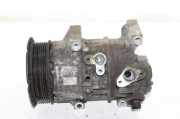 Kondensatpumpe Klimaanalge TOYOTA RAV 4 III (_A3_) 2.2 D 4WD (ALA30_) 447260-1258