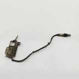 Sauerstoffsensor (Lambdasensor) FORD TRANSIT CUSTOM 2.0 EcoBlue GK21-5E145-AC 0281006790