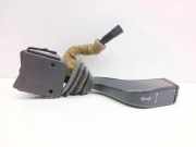 Drehknopf drehen OPEL ZAFIRA A (F75_) 2.0 DTI 16V 9056099012263700