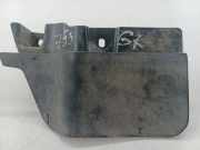 Unterfahrschutz VW Tiguan I (5N) 5NA864855B