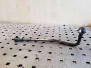 Turbinenschmierrohr TOYOTA VERSO (_R2_) 2.0 D-4D (AUR20_)