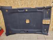 Dachverkleidung BMW X5 (E53) 3.0 i 825968713