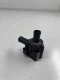 ZUSATZWASSERPUMPE AUDI A8 D4 (4H_) S8 quattro 059121012A