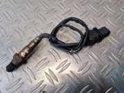 Lambdasonde VW Passat B7 Alltrack (36, B7) 03L906262B