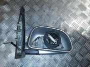 Außenspiegel rechts MITSUBISHI SPACE STAR MPV (DG_A) 1.3 16V (DG1A)