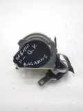 Sicherheitsgurt links hinten Renault Grand Scenic III (JZ) 888507366R
