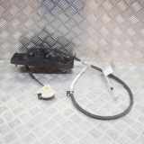 Gangschaltmechanismus AUDI A5 Sportback (F5A) 2.0 TDI quattro 8W0713052N 100.110.450-00