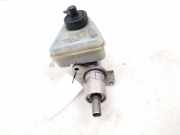 Hauptbremszylinder BMW 5er (E34)