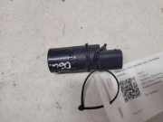 Beschleunigungssensor JAGUAR S-TYPE (X200) 2.7 D 2W9315K859