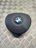Schleifring Airbag BMW X1 (E84) 305166199001AJ