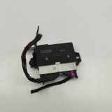 Steuergerät Einparkhilfe VW Passat B8 (3G) 5QA919294A