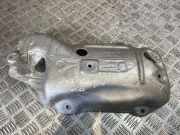 Hitzeschutz OPEL INSIGNIA A (G09) 2.0 CDTI (68) 55562332