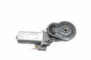 Sitzsteuerungsmotor vorne rechts JAGUAR XF (X260) 2.0 D 924117-102 C00189-104