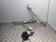 Fensterheber links vorne Dodge Caliber () 05074799AA