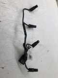 Hochspannungszündkabel (Steckkabel) MERCEDES-BENZ B (W246, W242) B 180 CDI (246.200) A6511501433