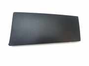 Andere Verkleidungsteile FIAT DUCATO Furgon (250_, 290_) 130 Multijet 2,3 D