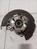 Radnaben vorne links OPEL ASTRA K 1.6 CDTi 13580304