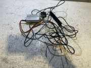 Navigationskontrolleinheit TOYOTA YARIS (_P9_) 1.4 D-4D (NLP90_) 358730000630822