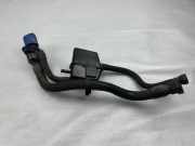 AdBlue-Tank AUDI A5 (F53) 2.0 TDI 8W6131963