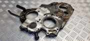 Dichtung für Steuerkettenspanner Ford Focus II Turnier (DA, DS, FFS) XS4Q6K011AJ