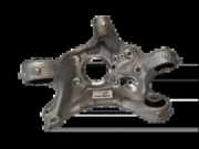 Nabe hinten rechts VW ID.4 (E21) GTX 1EA435N