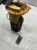 Kraftstofftankpumpe SKODA OCTAVIA I (1U2) 1.9 TDI 1K0919050D