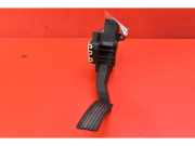 Fahrpedal Fiat Ducato Kasten (250)