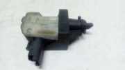 Motor für Tankdeckelverriegelung CITROËN C4 II (B7) 1.6 HDi 110 9660019180