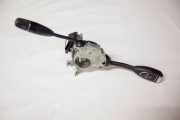 LENKSTOCKSCHALTER KOMBISCHALTER MERCEDES-BENZ R (W251, V251) R 350 4-matic (251.065, 251.165) A1645403645