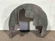 Radhaus links hinten VW Golf VII Variant (BA, BV) 5G9810971D