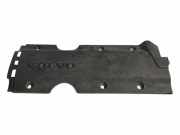 Motorabdeckung VOLVO XC70 II T5 AWD 8653144