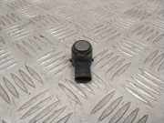 Sensor für Einparkhilfe VW Golf VII (5G) 5Q0919275
