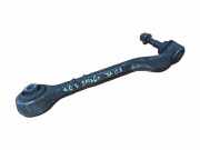 Vordere Kamera BMW 3 Touring (F31) 330 d DEEN6082T6