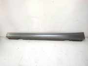Linker Schweller BMW 3 (E90) 320 d 7906507