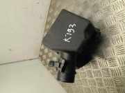 Luftfilterkasten TOYOTA C-HR (_X2_, _H2_) PHEV