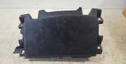 Armaturenbrett Airbag HYUNDAI i40 CW (VF) 1.6 GDI VFKA0C424C1124 569703Z100RY