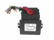 Steuergerät Handbremse VOLVO XC60 D5 AWD 6G912598CA 31264471