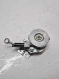 Heckscheibenwischermotor MITSUBISHI OUTLANDER II (CW_W) 2.2 DI-D 4WD