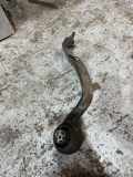 Querlenker links vorne oben BMW X5 (F15, F85) 6851691