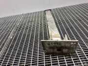 Andere Motorraumteile CITROËN BERLINGO (K9) 1.5 BlueHDi 130 D346132