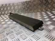 Kraftstoffkühler VW Passat B7 Alltrack (36, B7) 3C0203491E