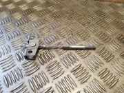 Andere Aufbauteile KIA RIO Sedan (DC_) 1.5 16V