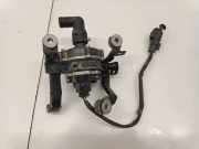 Zusatzwasserpumpe Hyundai Kona I (OS, OSE, OSI) 2510003HZ1