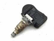 Reifendrucksensor MAZDA CX-5 (KF) 2.2 D S180052054A